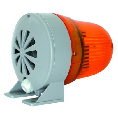 Elektronická húkačka - 4FN 601 22.2