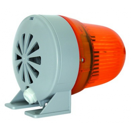 Elektronická húkačka - 4FN 601 23.4