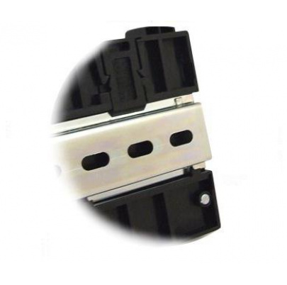 Sieťový napájač - 4FP 672 54