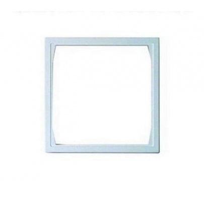 Rámček -  4FA 127 41