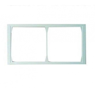 Dvojrámček  -   4FA 127 42