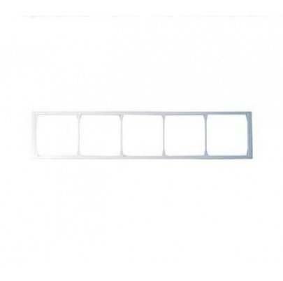 Päťrámček -   4FA 127 45