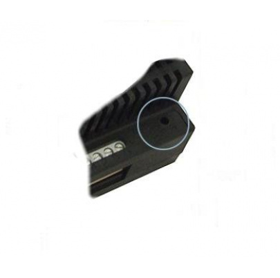 Sieťový napájač - 4FP 672 55