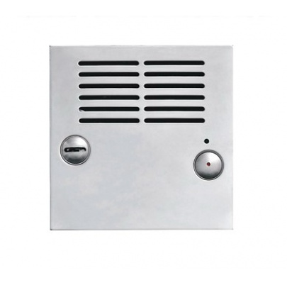 Modul elektrického vrátnika EV0 - 4FN 230 97