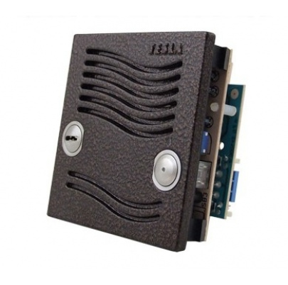 Modul elektrického vrátnika EV0 - 4FN 230 97