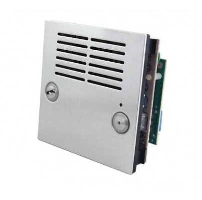 Modul elektrického vrátnika EV0 - 4FN 230 97