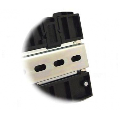 Sieťový napájač - 4FP 672 55