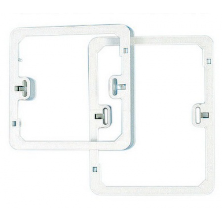 Rámček dištančný - 4FA 127 22