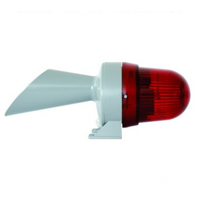  Elektronická húkačka - 4FN 601 30.4