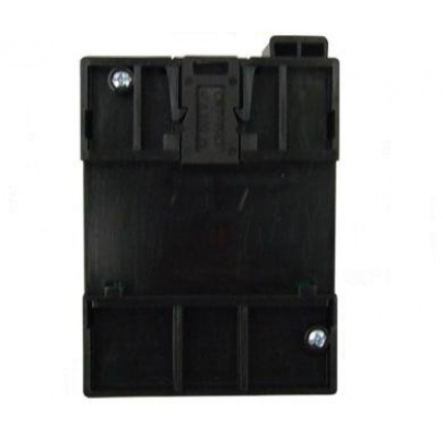 Sieťový napájač - 4FP 672 56