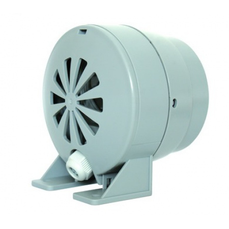 Elektronická húkačka - 4FN 601 37