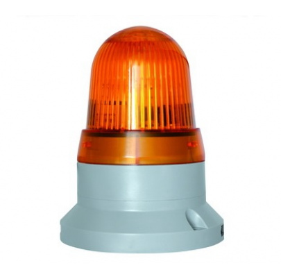 Elektronická húkačka - 4FN 601 39.4