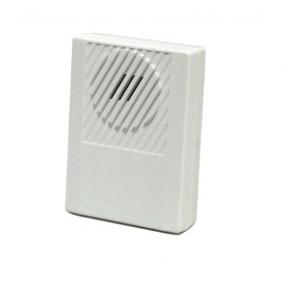 Zvonček bytový a vedľajší k DT - 4FN 605 11