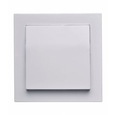 CUBUS vypínač jednopólový   - 1