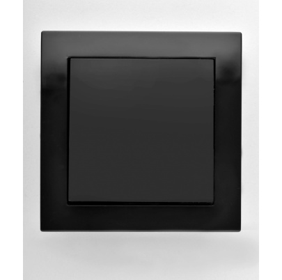 CUBUS prepínač striedavý  -  6