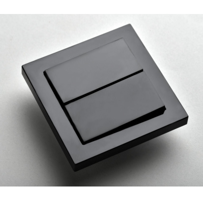 CUBUS sériový prepínač  - 5