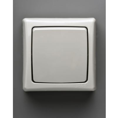 Prepínač krížový    -   7