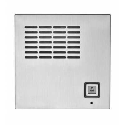 GARANT modul elektrckého vrátnika EV0