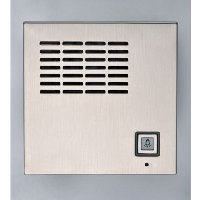 GARANT modul elektrckého vrátnika EV0