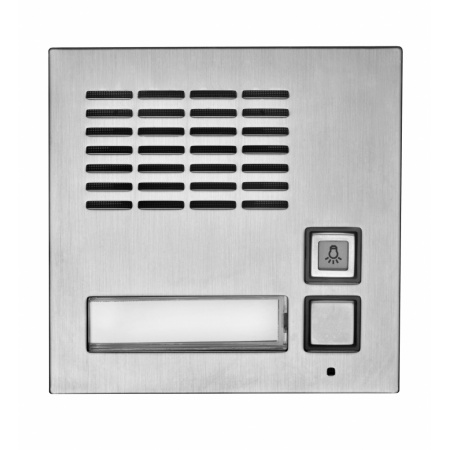 GARANT modul elektrckého vrátnika EV1