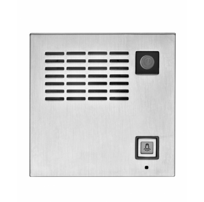 Modul video vrárnika s kamerou VEV 0