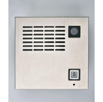 Modul video vrárnika s kamerou VEV 0