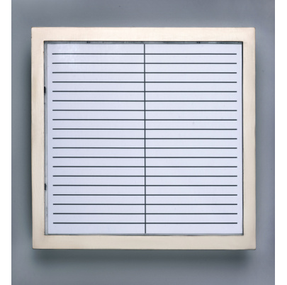 GARANT modul menovníka