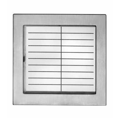 GARANT modul popisný