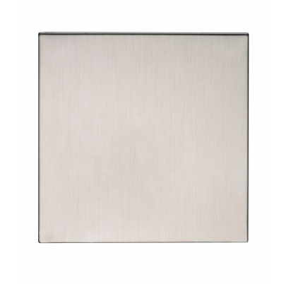 GARANT modul záslepky