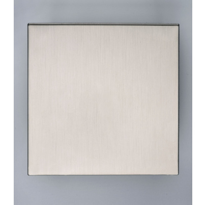 GARANT modul záslepky