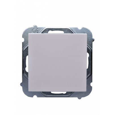 CUBUS prepínač krížový  -  7