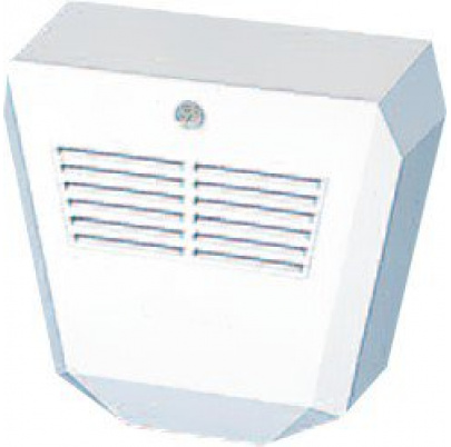 Zvonček vedľajší - 4FN 606 00