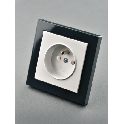 CUBUS  zásuvka