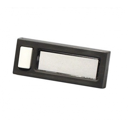 Zvončekové tlačidlo - 4FK 461 02