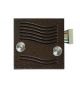 Modul elektrického vrátnika EV0 - 4FN 230 81