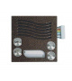 Modul elektrického vrátnika EV2 - 4FN 230 82