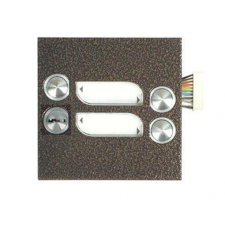 Modul TT3+Z - 4FN 230 83