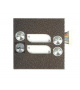 Modul TT3+Z - 4FN 230 83