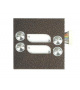 Modul TT4 - 4FN 230 84