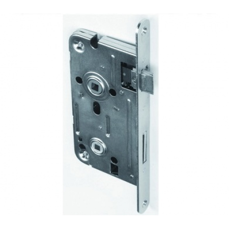 Stavebný zámok ZZ8072/55 - 4FN 177 22.1