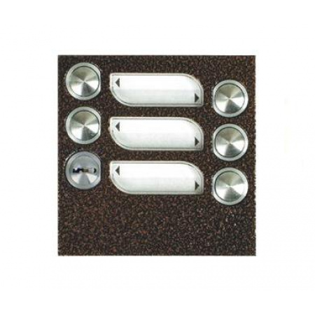 Modul TT5+Z - 4FN 230 85