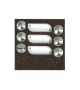 Modul TT5+Z - 4FN 230 85