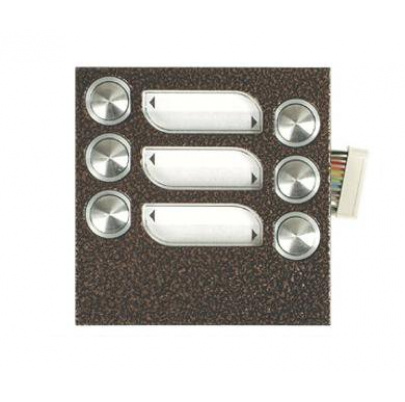 Modul TT6 - 4FN 230 86