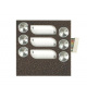 Modul TT6 - 4FN 230 86