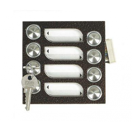 Modul TT7+Z - 4FN 230 87