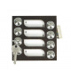Modul TT7+Z - 4FN 230 87