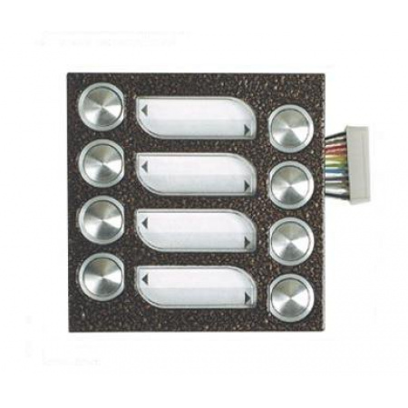 Modul TT8 - 4FN 230 88