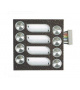 Modul TT8 - 4FN 230 88