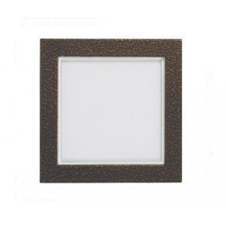 Modul popisný s podsvitom - 4FN 230 89