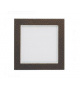 Modul popisný s podsvitom - 4FN 230 89